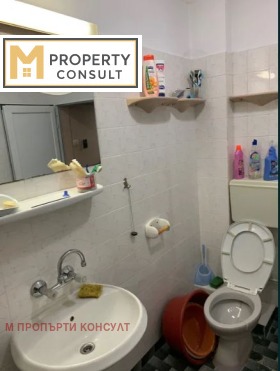 ������� 2-����� | Imot.bg � ����� ������ 10