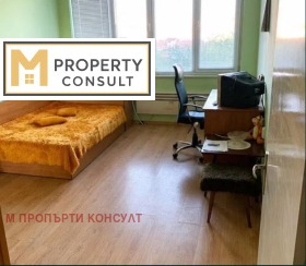 ������� 2-����� | Imot.bg � ����� ������ 3