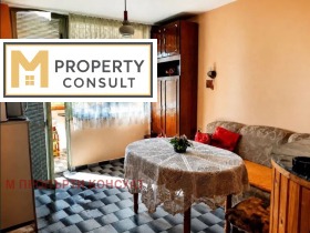 ������� 2-����� | Imot.bg � ����� ������ 5