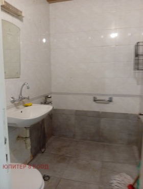������� 2-����� | Imot.bg � ����� ������ 13