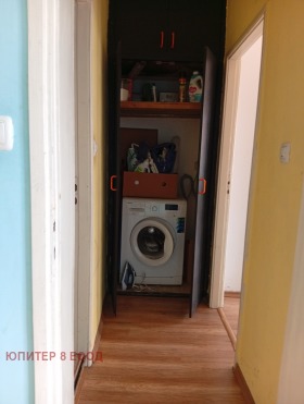 ������� 2-����� | Imot.bg � ����� ������ 10