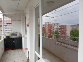 ������� 2-����� | Imot.bg � ����� ������ 12