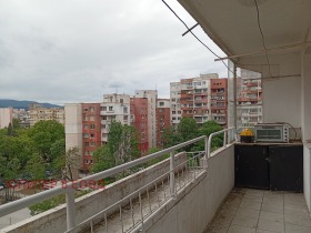 ������� 2-����� | Imot.bg � ����� ������ 15