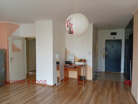 ������� 2-����� | Imot.bg � ����� ������ 8