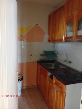 ������� 2-����� | Imot.bg � ����� ������ 11