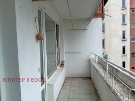 ������� 2-����� | Imot.bg � ����� ������ 5