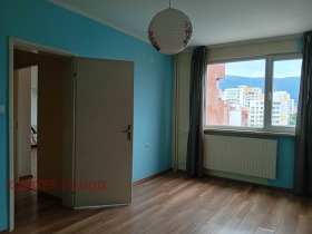 ������� 2-����� | Imot.bg � ����� ������ 17