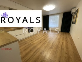 2 bedroom Troshevo, Varna
