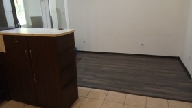 3-СТАЕН, 68 m2