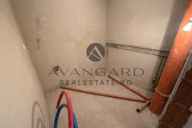 ������� 3-����� | Imot.bg � ����� ������ 13