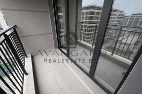 ������� 3-����� | Imot.bg � ����� ������ 11