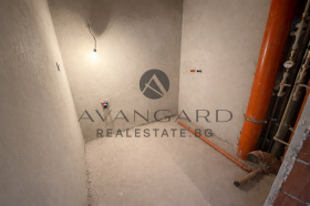 ������� 3-����� | Imot.bg � ����� ������ 8