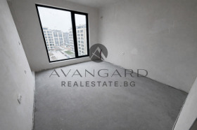 ������� 3-����� | Imot.bg � ����� ������ 9