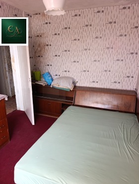 ������� 3-����� | Imot.bg � ����� ������ 2