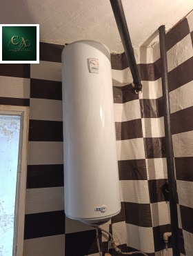 ������� 3-����� | Imot.bg � ����� ������ 3