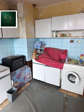 ������� 3-����� | Imot.bg � ����� ������ 11