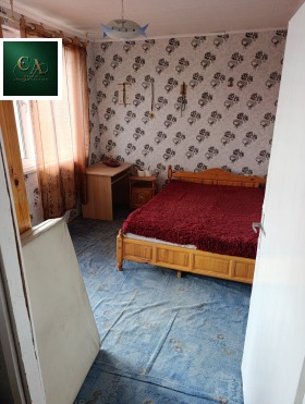 ������� 3-����� | Imot.bg � ����� ������ 9