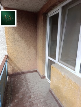 ������� 3-����� | Imot.bg � ����� ������ 10