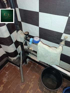 ������� 3-����� | Imot.bg � ����� ������ 14