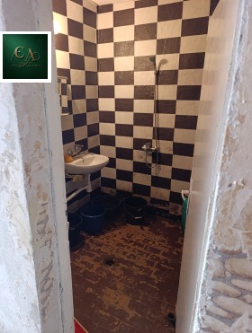 ������� 3-����� | Imot.bg � ����� ������ 4