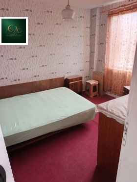 ������� 3-����� | Imot.bg � ����� ������ 13