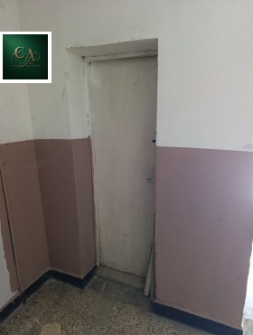 ������� 3-����� | Imot.bg � ����� ������ 15