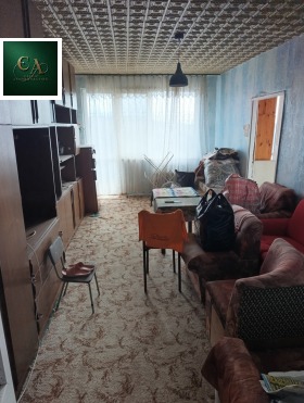 ������� 3-����� | Imot.bg � ����� ������ 6