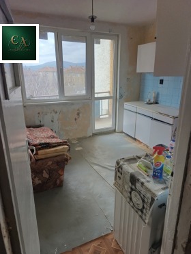 ������� 3-����� | Imot.bg � ����� ������ 12