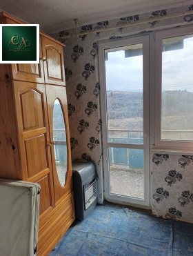 ������� 3-����� | Imot.bg � ����� ������ 8