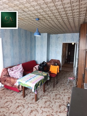 ������� 3-����� | Imot.bg � ����� ������ 7