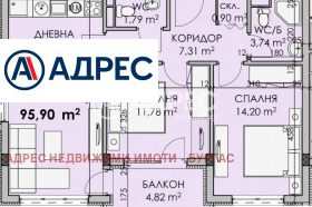 ������� 3-����� | Imot.bg � ����� ������ 3