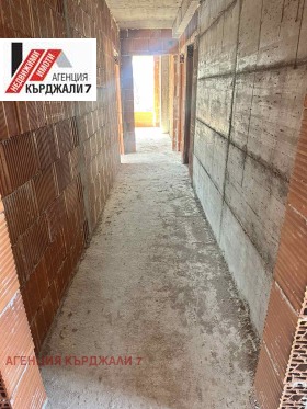 ������� 3-����� | Imot.bg � ����� ������ 11