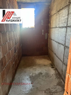 ������� 3-����� | Imot.bg � ����� ������ 8