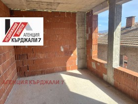 ������� 3-����� | Imot.bg � ����� ������ 12