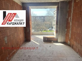 ������� 3-����� | Imot.bg � ����� ������ 3