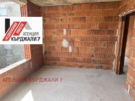 ������� 3-����� | Imot.bg � ����� ������ 7