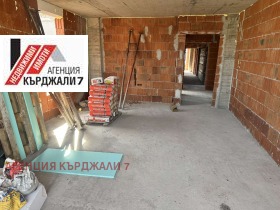 ������� 3-����� | Imot.bg � ����� ������ 6