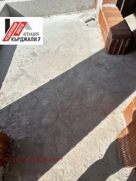 ������� 3-����� | Imot.bg � ����� ������ 9