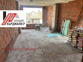 ������� 3-����� | Imot.bg � ����� ������ 5