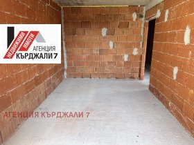 ������� 3-����� | Imot.bg � ����� ������ 10