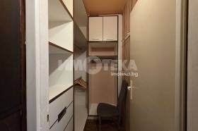 ������� 3-����� | Imot.bg � ����� ������ 17