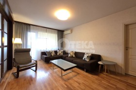 ������� 3-����� | Imot.bg � ����� ������ 4