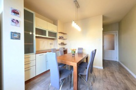 ������� 3-����� | Imot.bg � ����� ������ 6