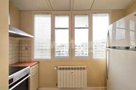 ������� 3-����� | Imot.bg � ����� ������ 16