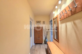 ������� 3-����� | Imot.bg � ����� ������ 9