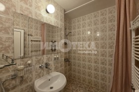 ������� 3-����� | Imot.bg � ����� ������ 10