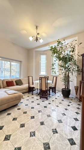 ����� ������� 3-�����,���� �����, ������