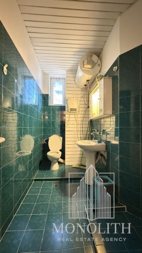 ������� 3-����� | Imot.bg � ����� ������ 12