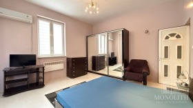 ������� 3-����� | Imot.bg � ����� ������ 11