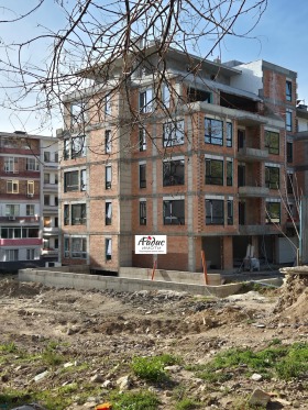 ������� 3-����� | Imot.bg � ����� ������ 2